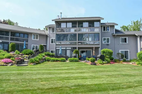 98 Lucerne Avenue Laconia NH 03246