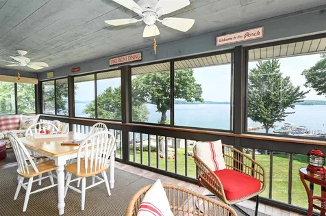 98 Lucerne Avenue Laconia NH 03246
