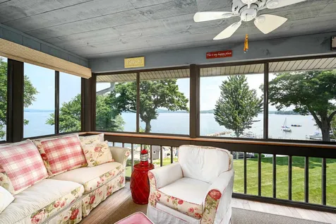 98 Lucerne Avenue Laconia NH 03246