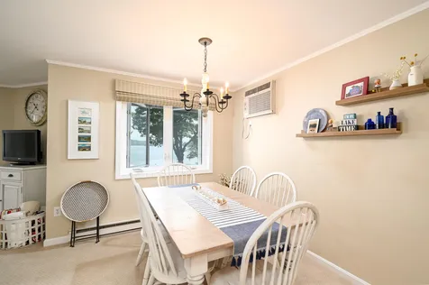 98 Lucerne Avenue Laconia NH 03246