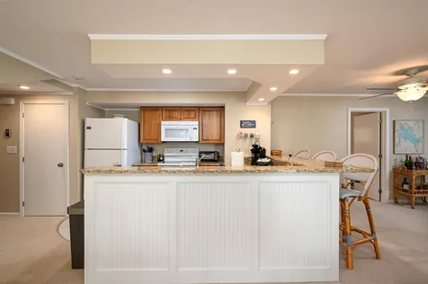 98 Lucerne Avenue Laconia NH 03246