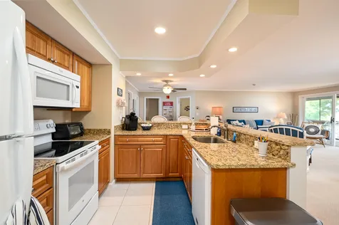 98 Lucerne Avenue Laconia NH 03246