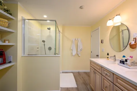98 Lucerne Avenue Laconia NH 03246