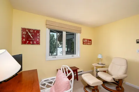 98 Lucerne Avenue Laconia NH 03246