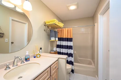 98 Lucerne Avenue Laconia NH 03246