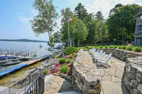 98 Lucerne Avenue Laconia NH 03246