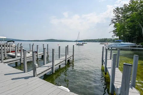 98 Lucerne Avenue Laconia NH 03246