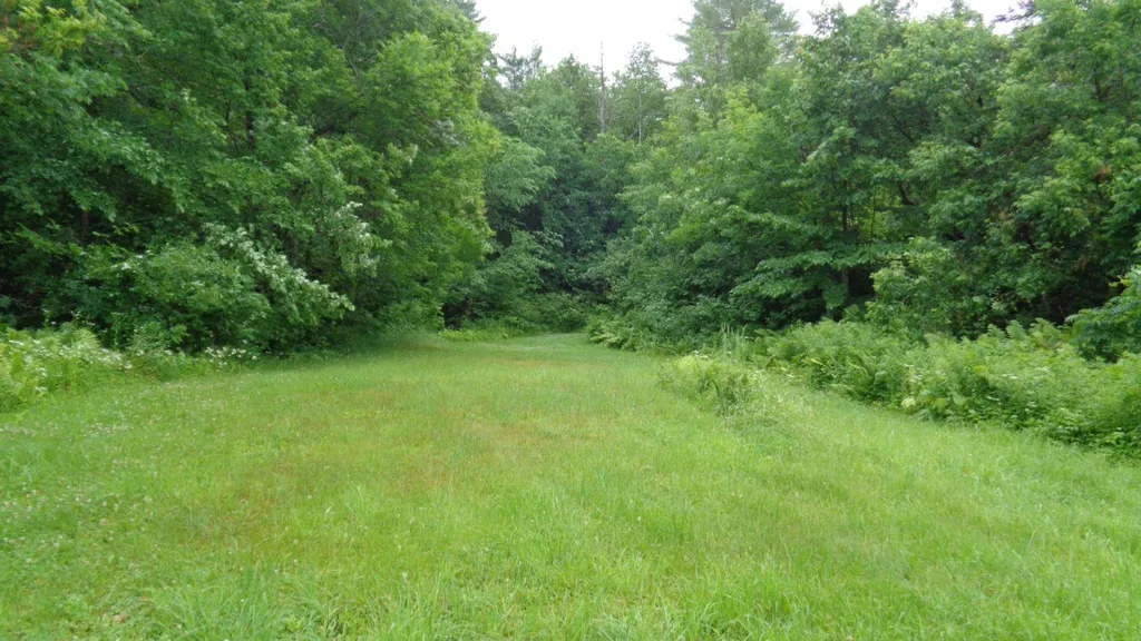 1363 Vt Route 132 Sharon VT 05065