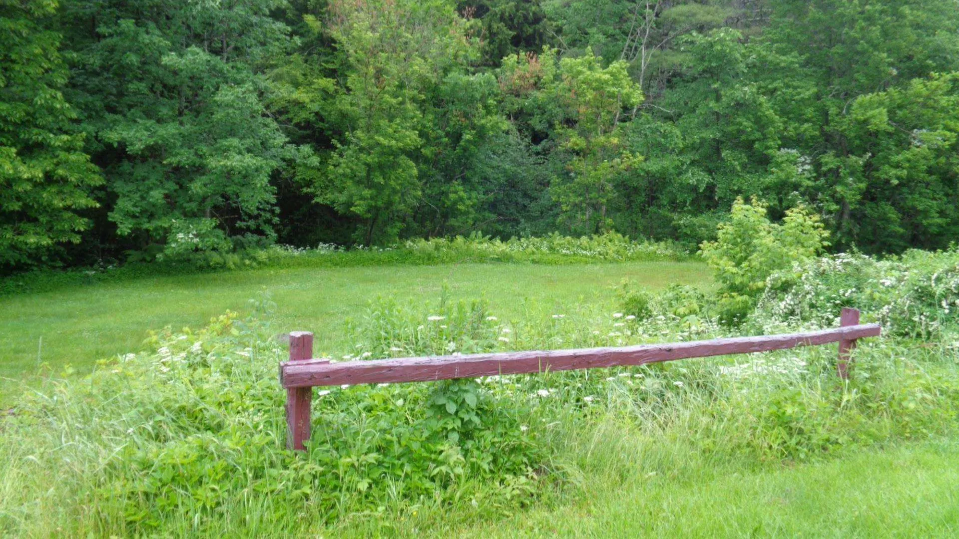 1363 Vt Route 132 Sharon VT 05065