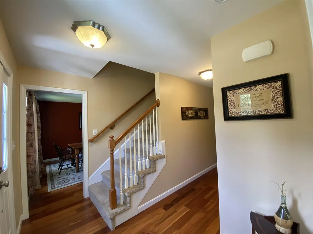 53 Dominic Drive Barrington NH 03825