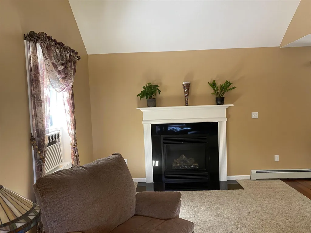 53 Dominic Drive Barrington NH 03825