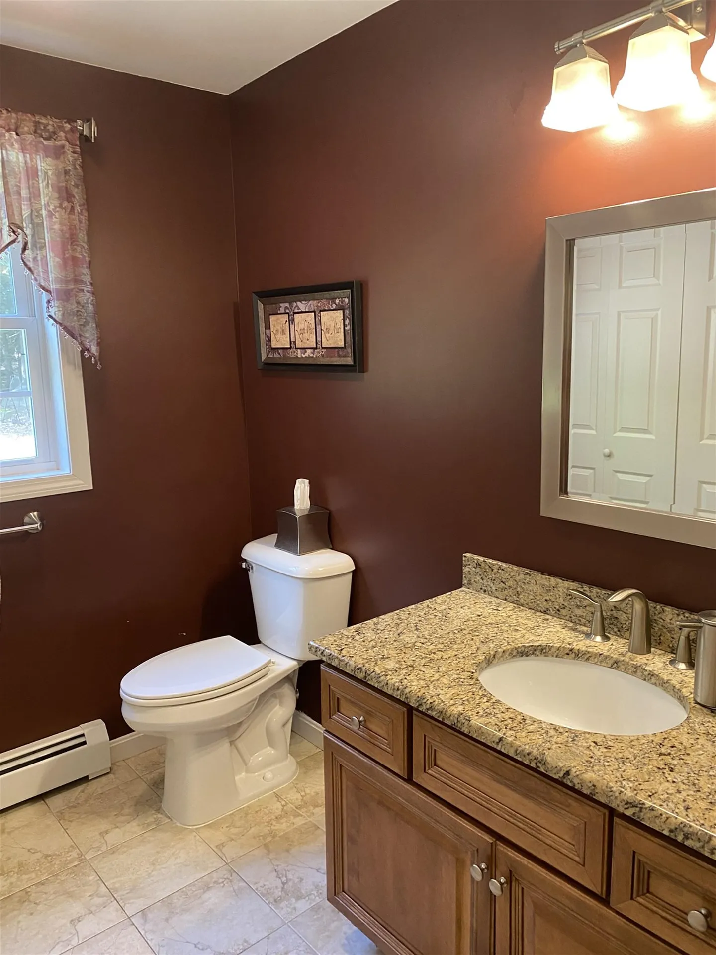 53 Dominic Drive Barrington NH 03825