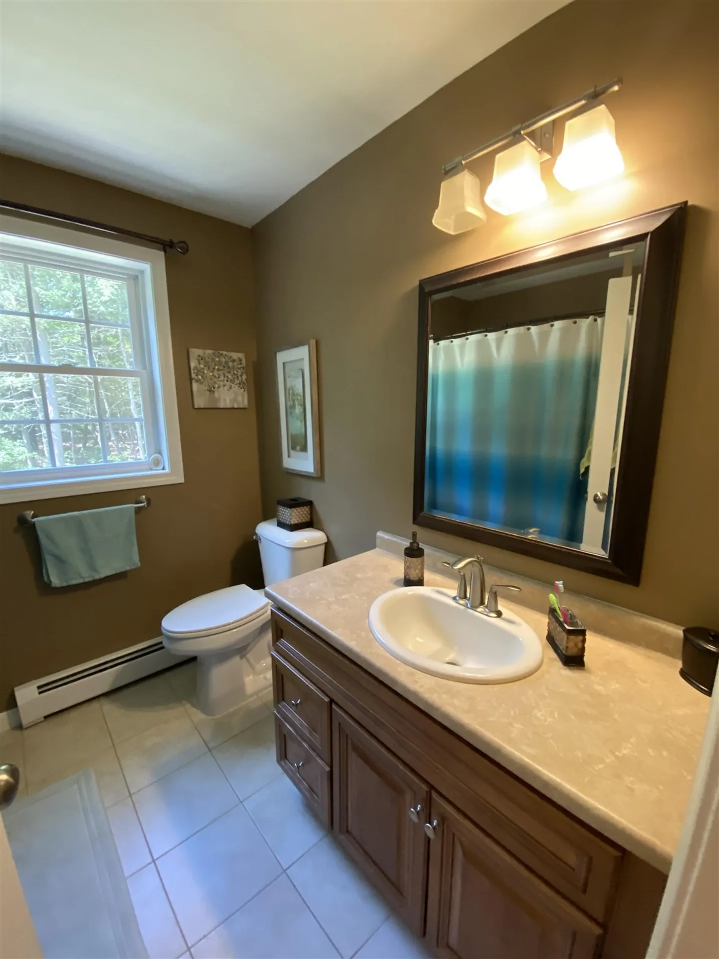 53 Dominic Drive Barrington NH 03825