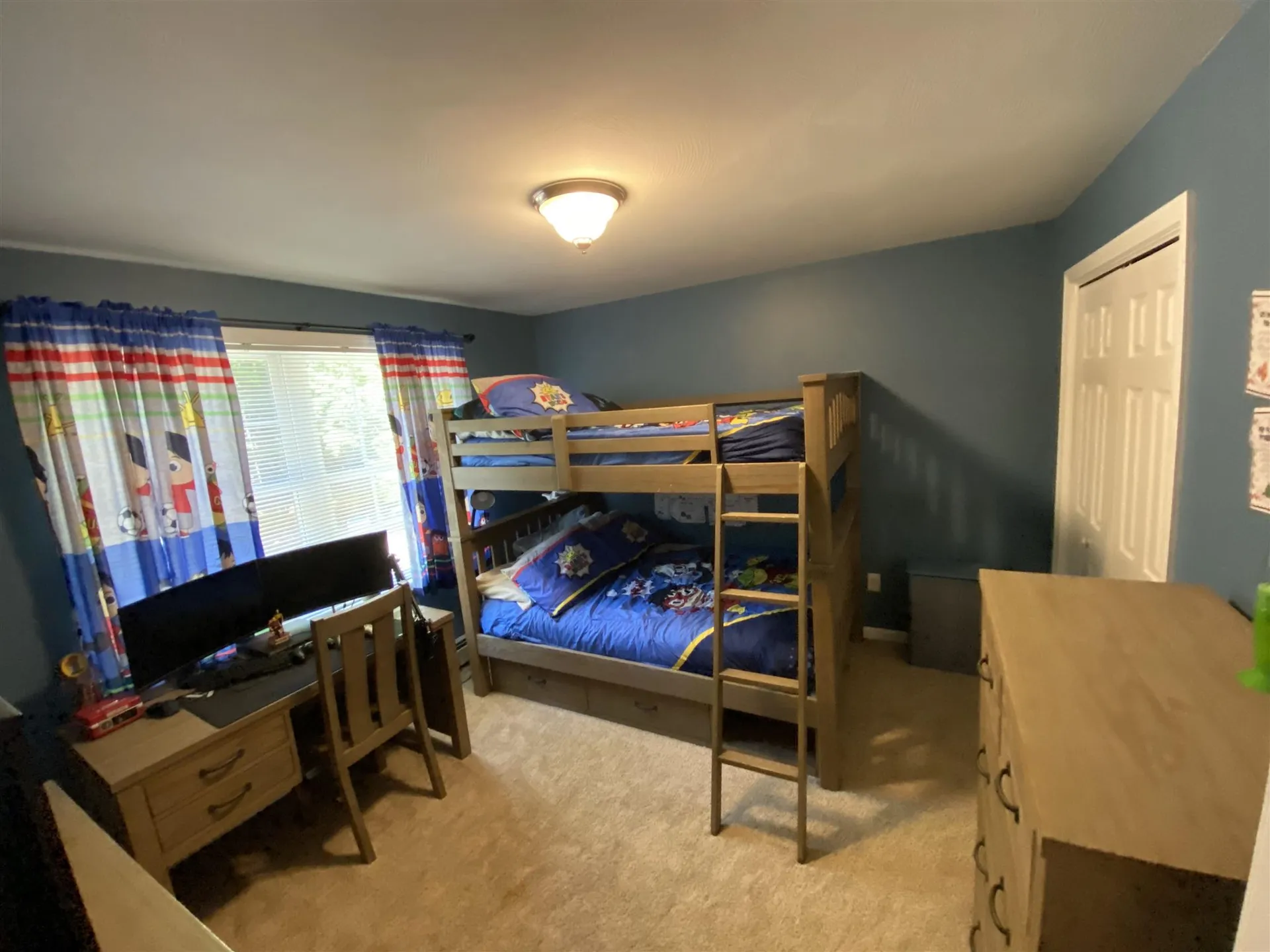 53 Dominic Drive Barrington NH 03825