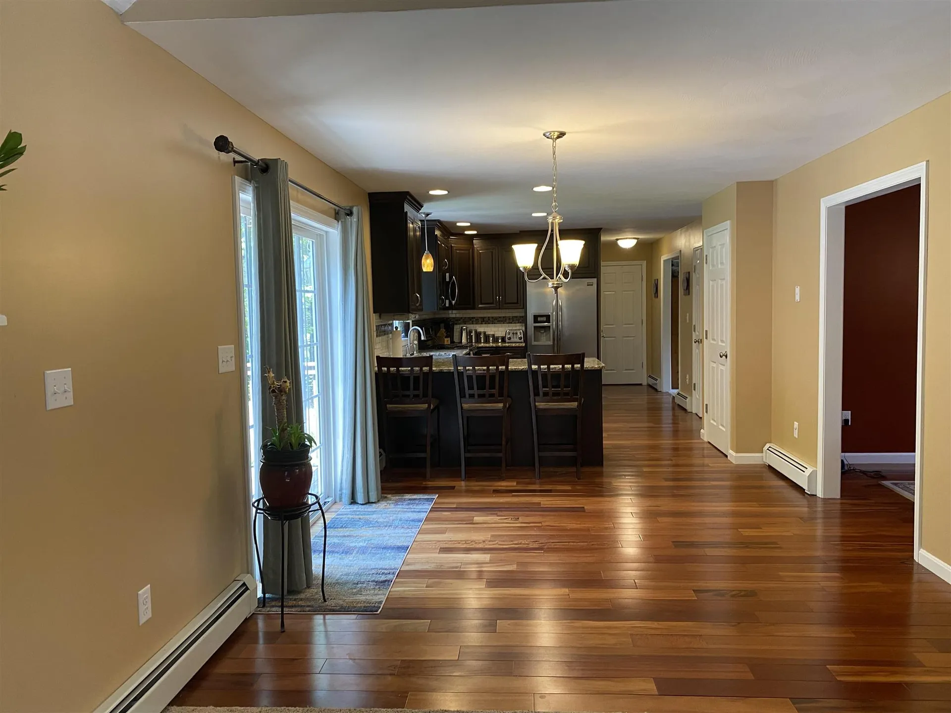 53 Dominic Drive Barrington NH 03825
