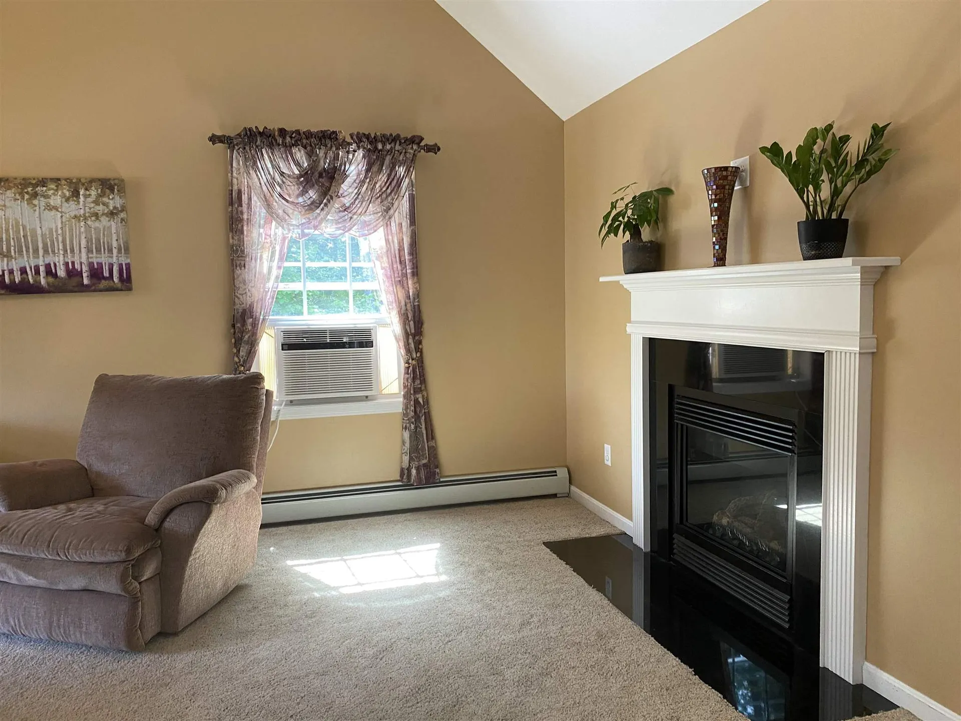53 Dominic Drive Barrington NH 03825