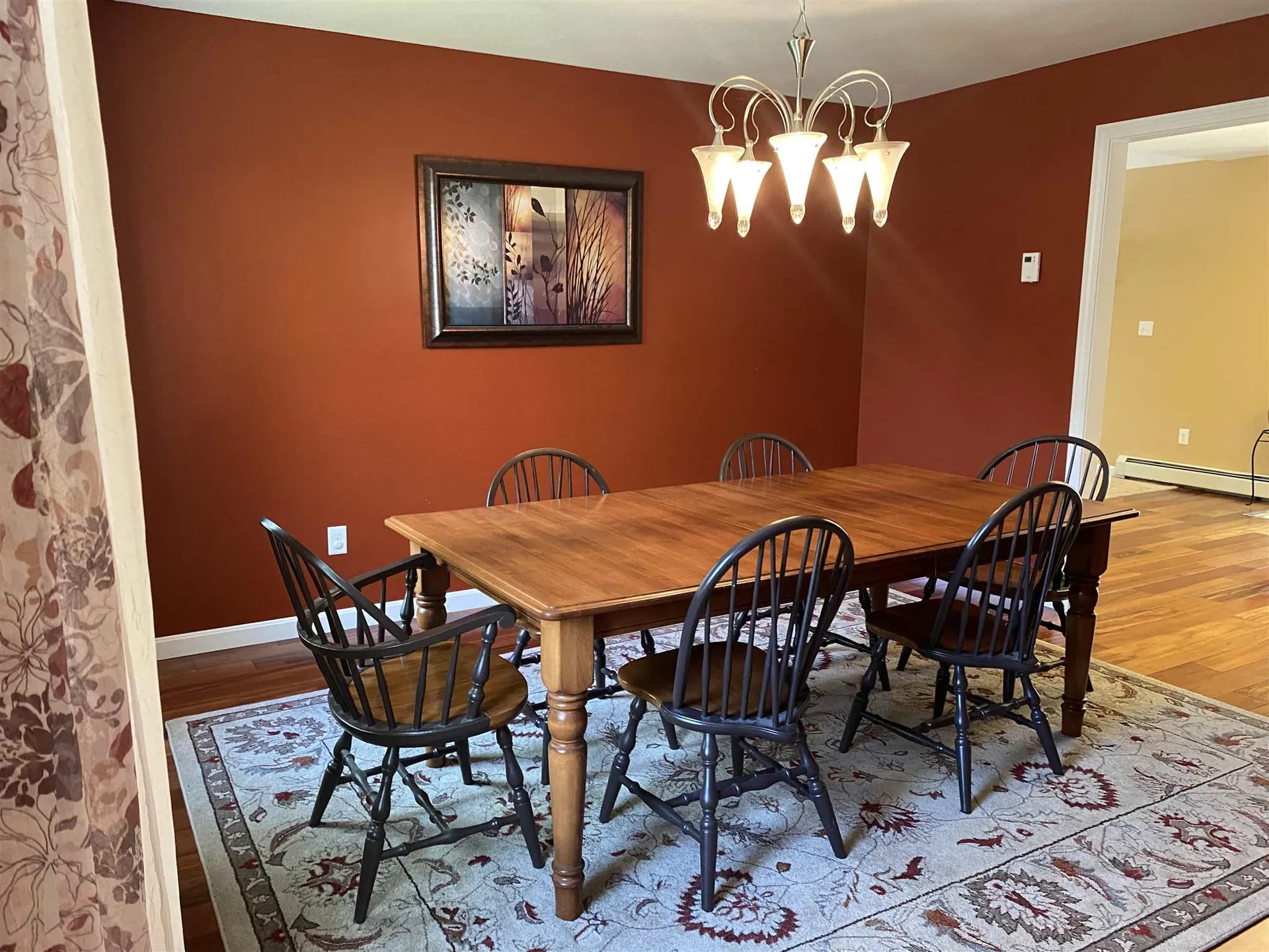53 Dominic Drive Barrington NH 03825
