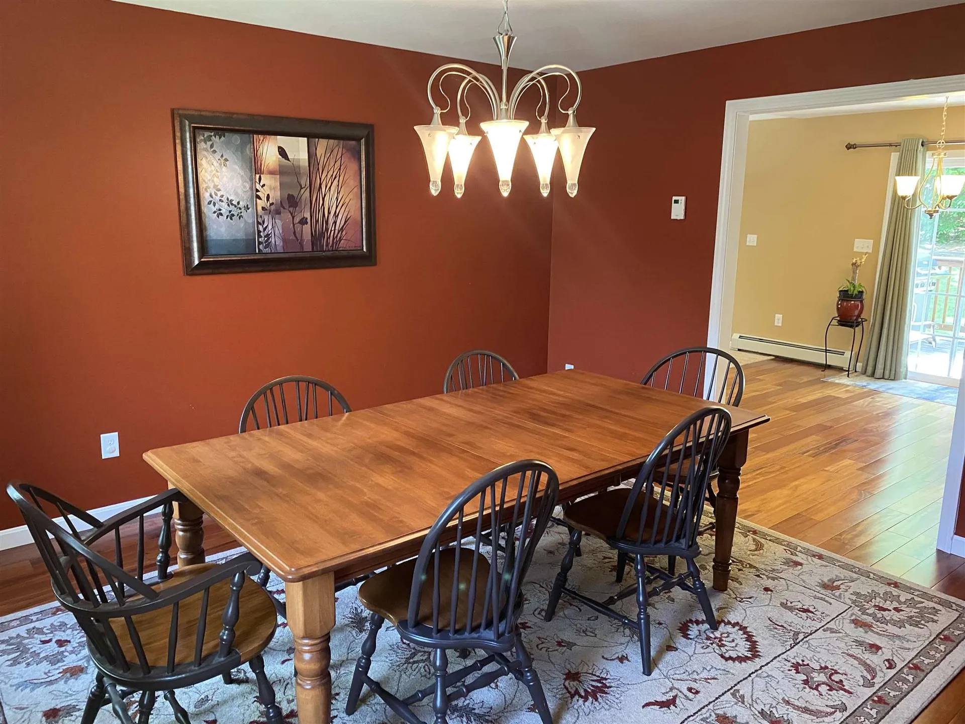 53 Dominic Drive Barrington NH 03825