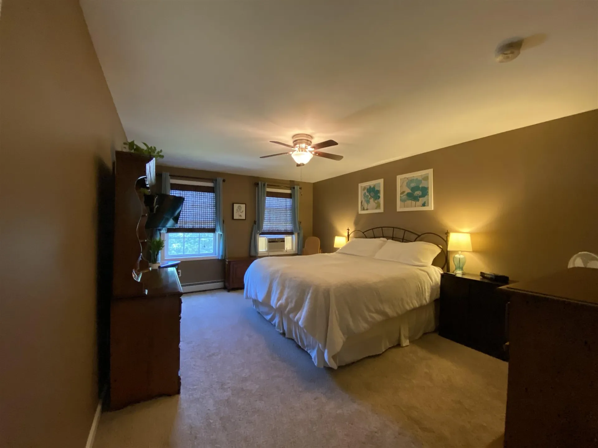 53 Dominic Drive Barrington NH 03825