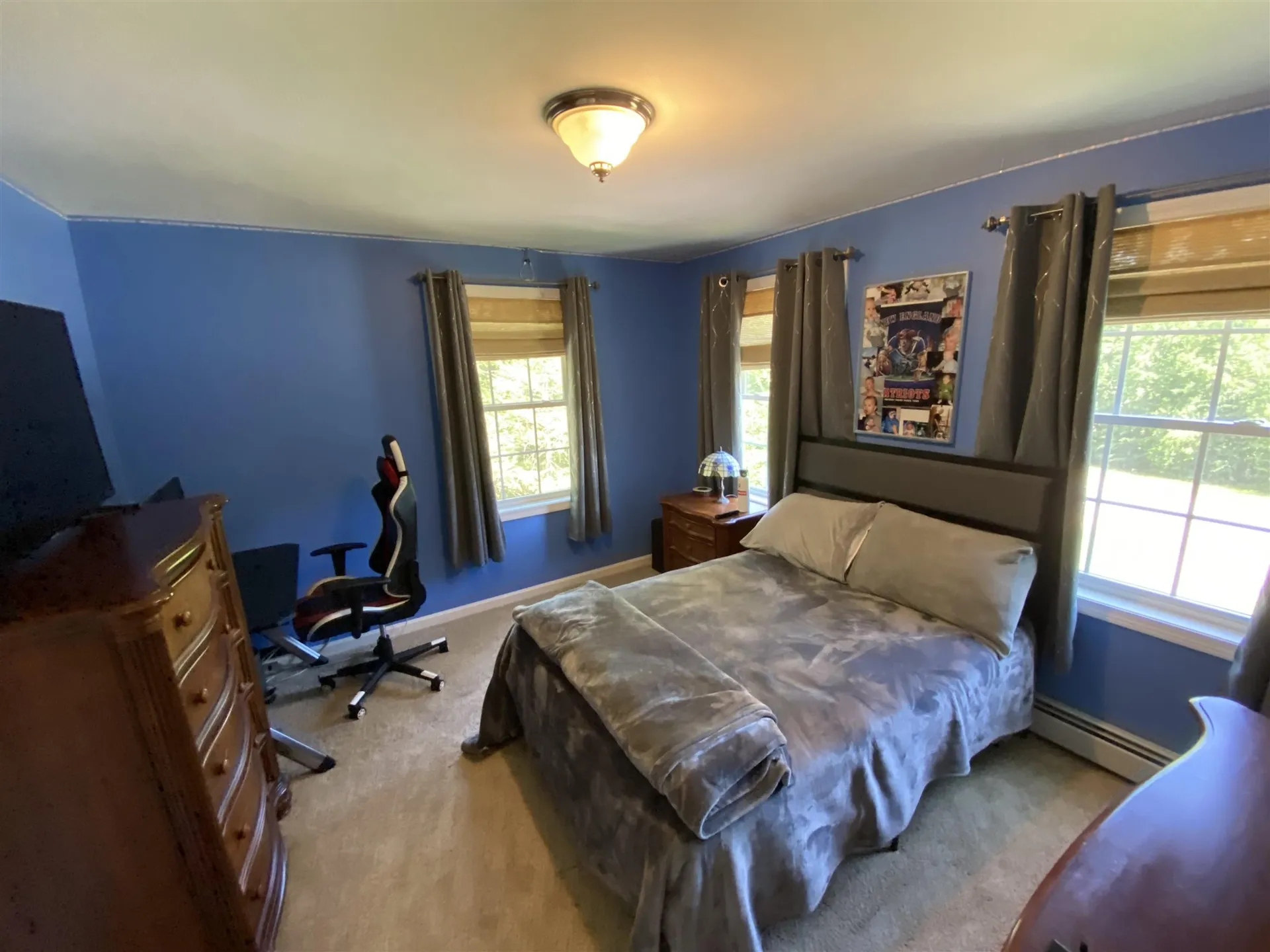 53 Dominic Drive Barrington NH 03825