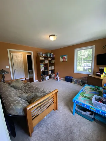 53 Dominic Drive Barrington NH 03825