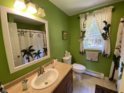 53 Dominic Drive Barrington NH 03825