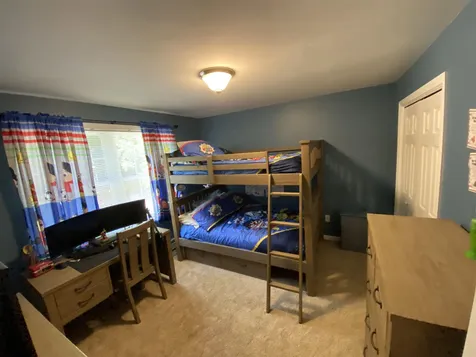 53 Dominic Drive Barrington NH 03825