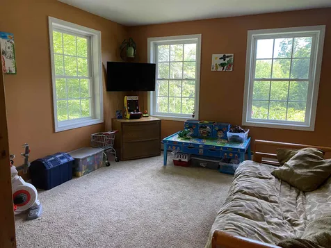 53 Dominic Drive Barrington NH 03825