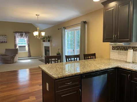 53 Dominic Drive Barrington NH 03825
