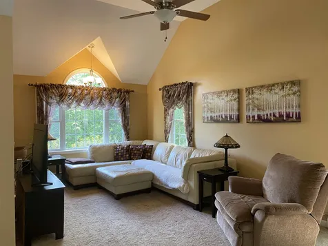 53 Dominic Drive Barrington NH 03825