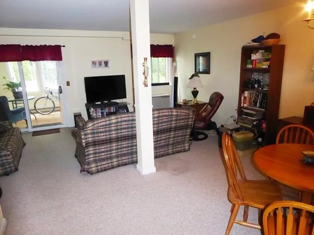 24 Hideaway Lane Williston VT 05495