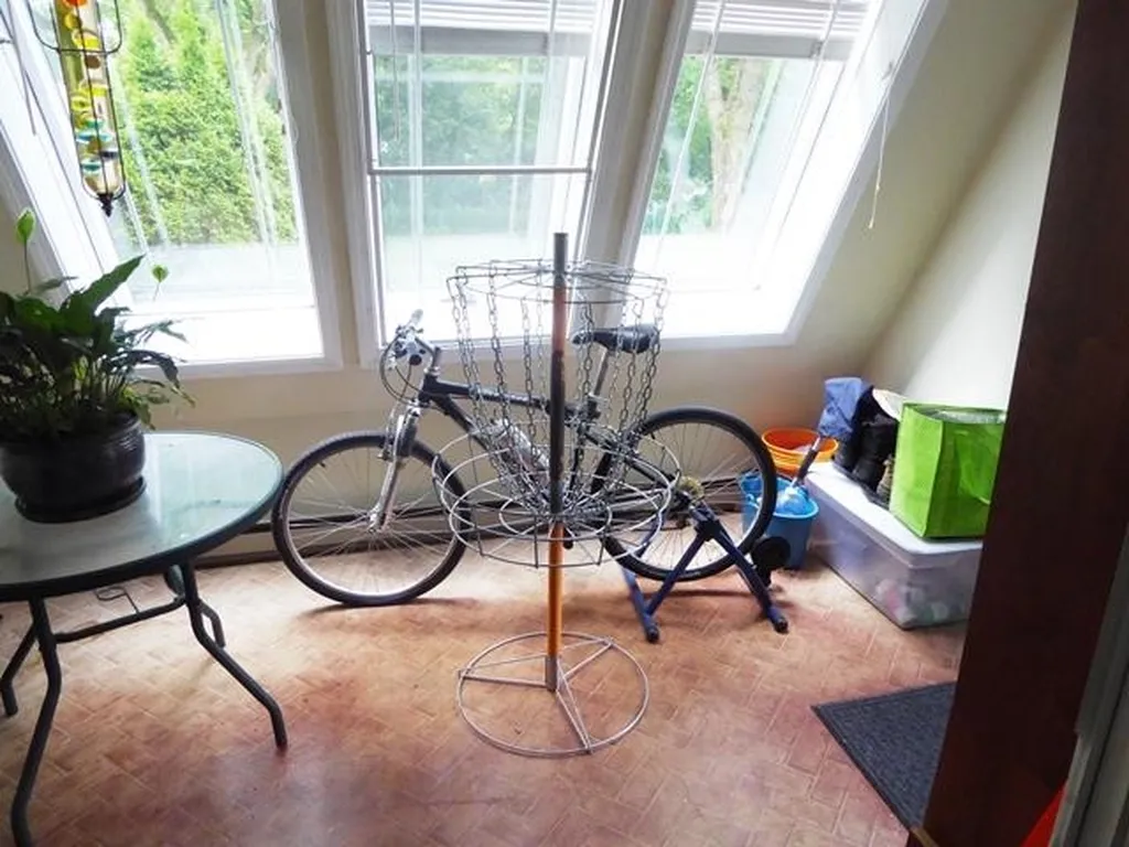 24 Hideaway Lane Williston VT 05495
