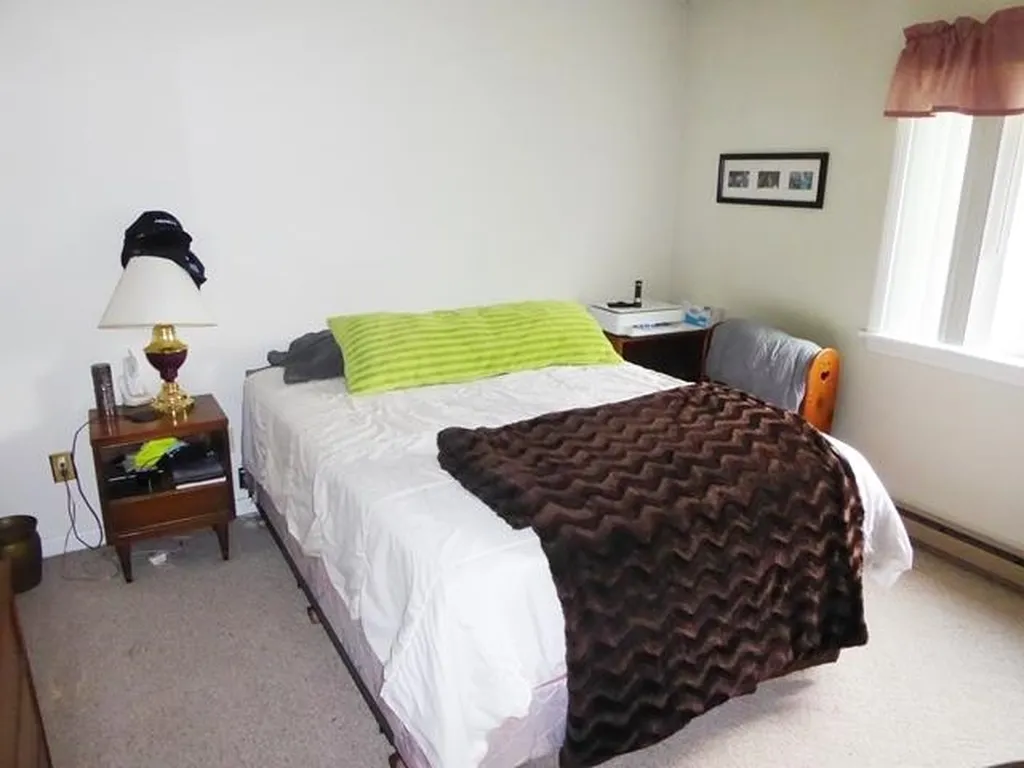 24 Hideaway Lane Williston VT 05495