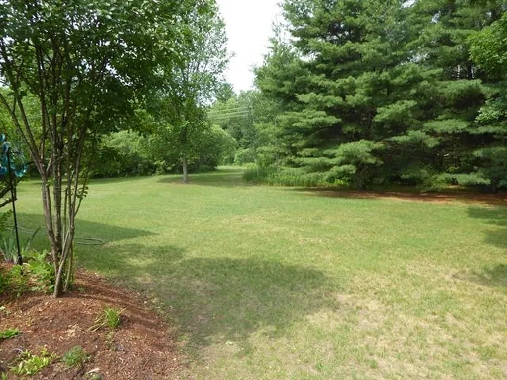 24 Hideaway Lane Williston VT 05495