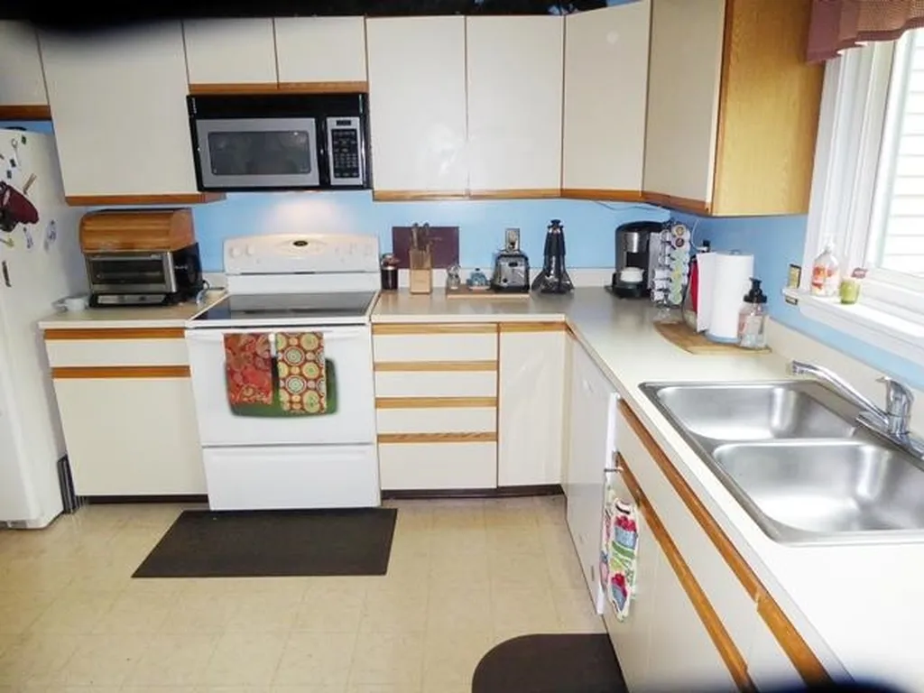 24 Hideaway Lane Williston VT 05495