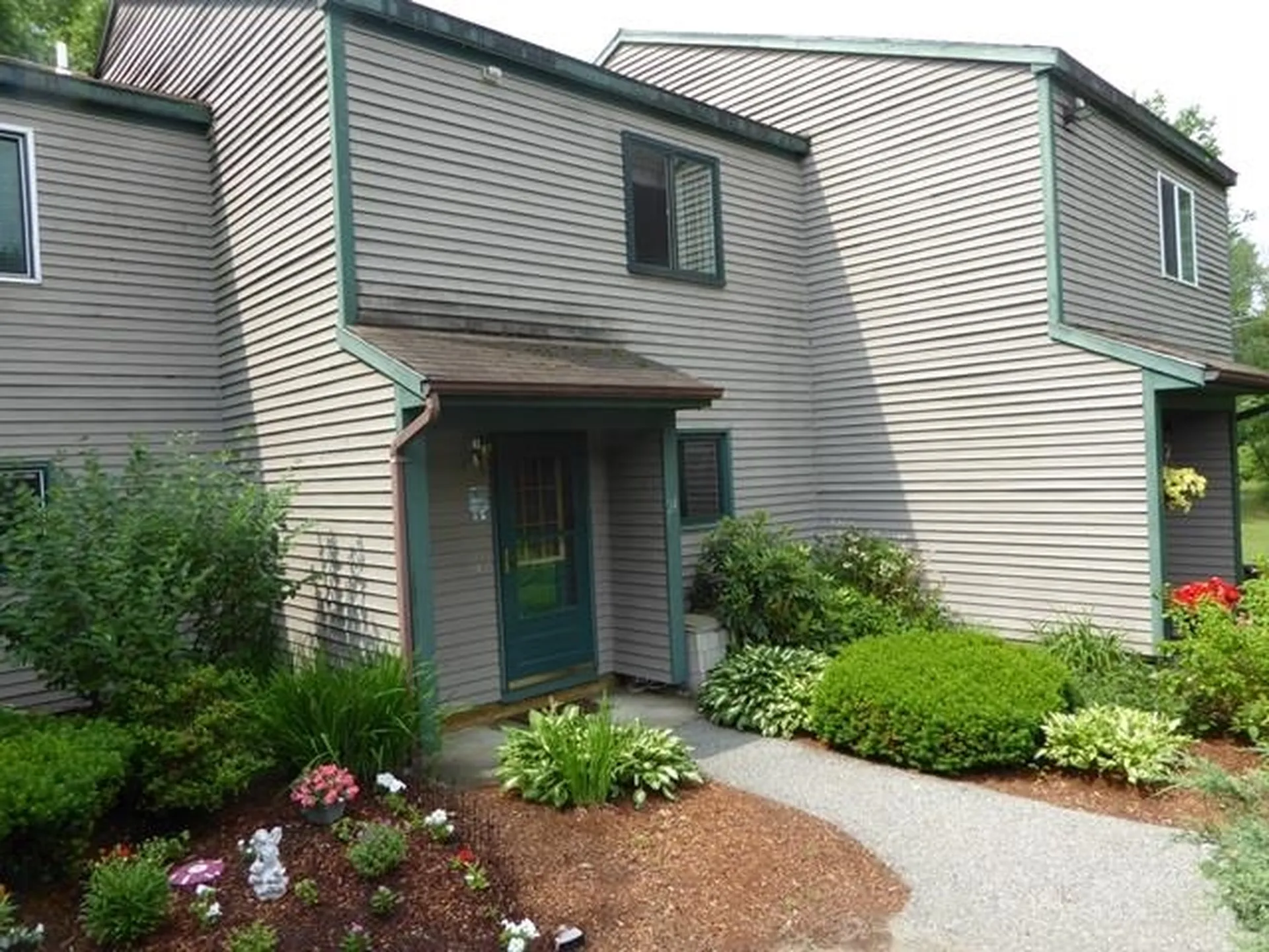 24 Hideaway Lane Williston VT 05495
