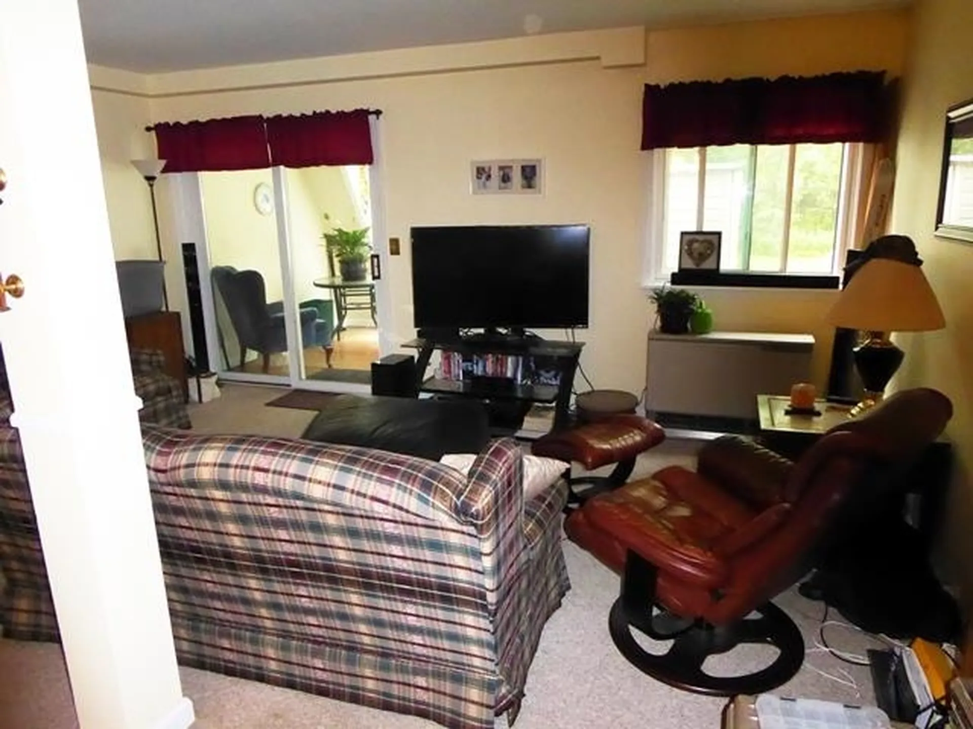 24 Hideaway Lane Williston VT 05495