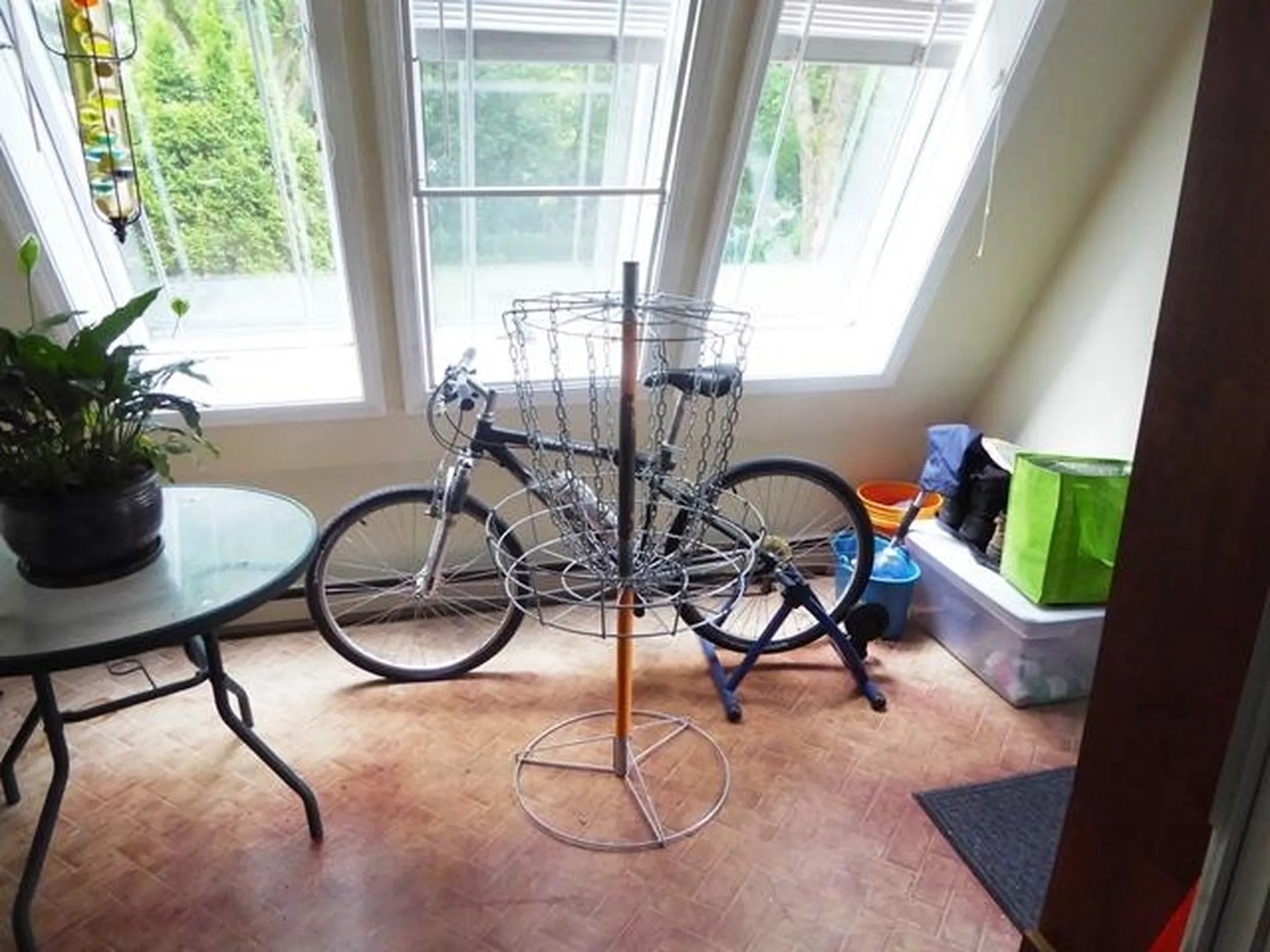 24 Hideaway Lane Williston VT 05495
