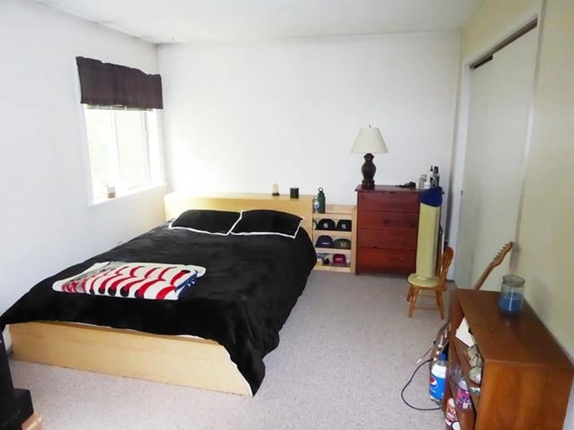 24 Hideaway Lane Williston VT 05495