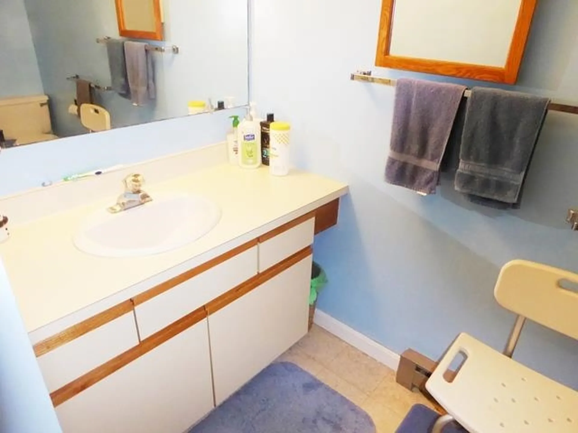 24 Hideaway Lane Williston VT 05495