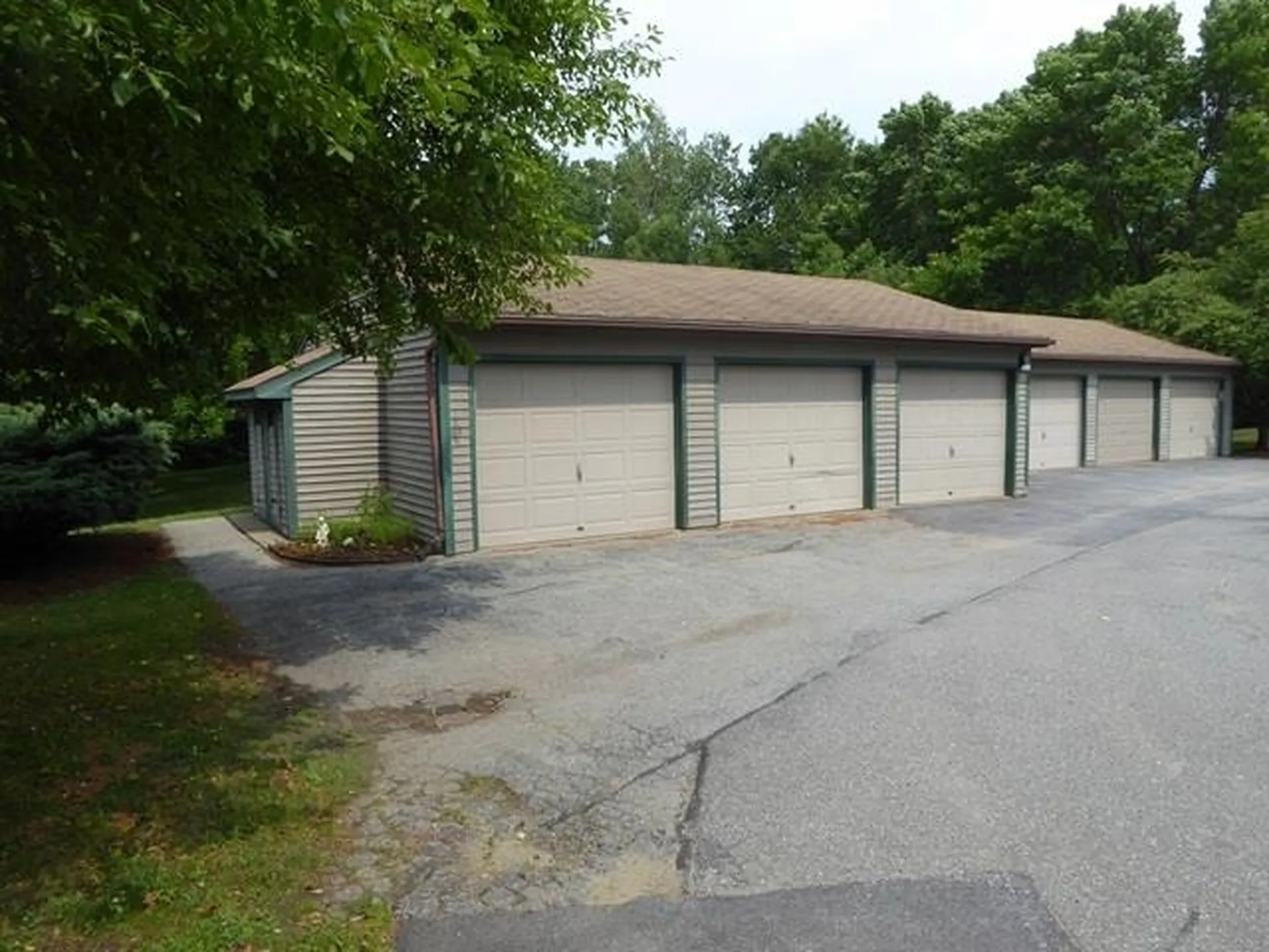 24 Hideaway Lane Williston VT 05495