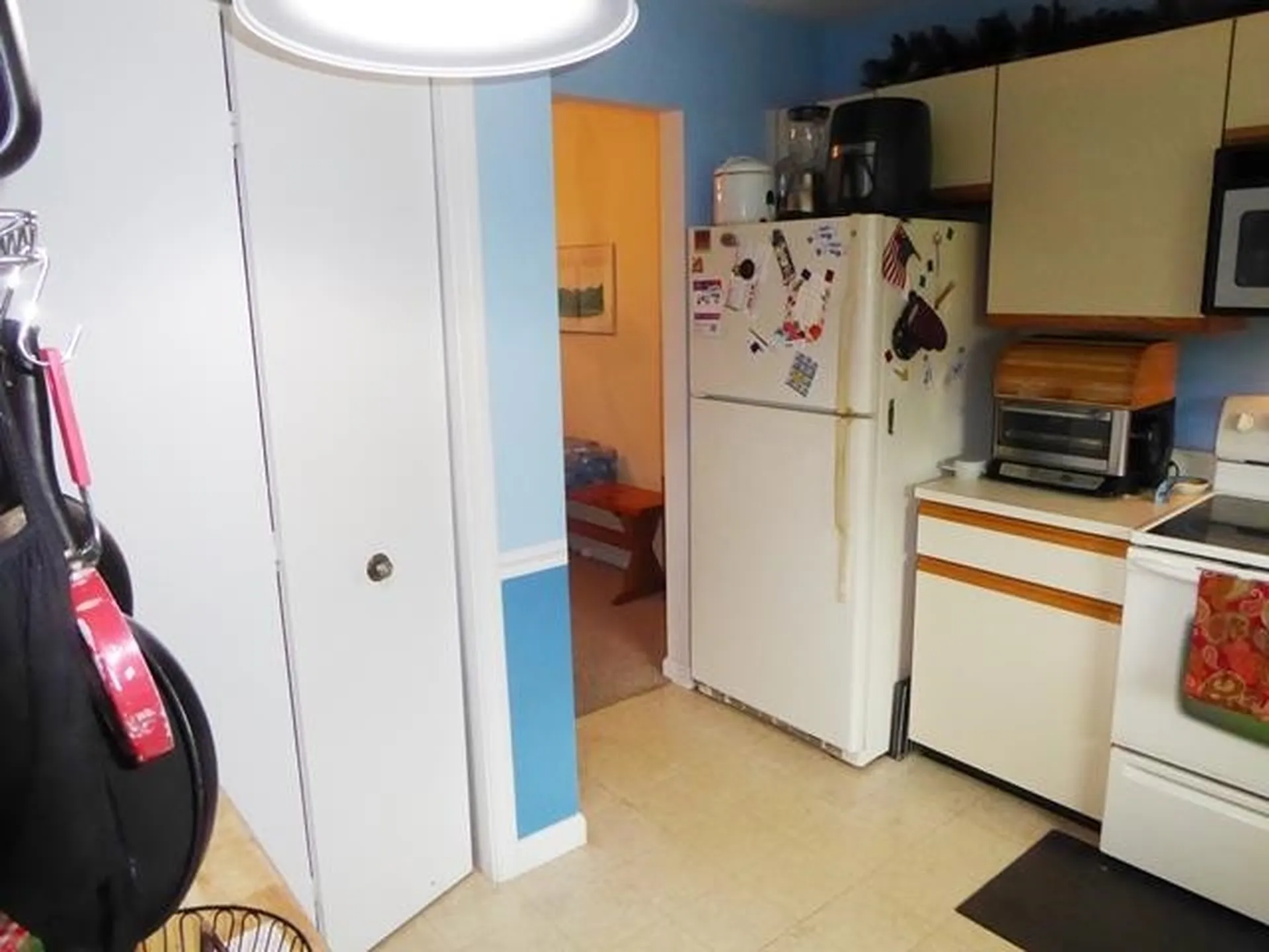 24 Hideaway Lane Williston VT 05495