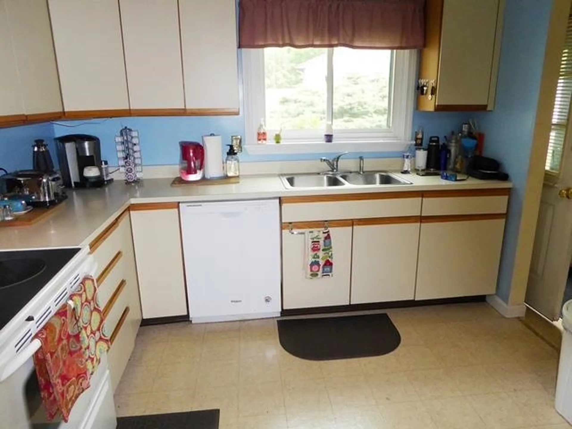 24 Hideaway Lane Williston VT 05495