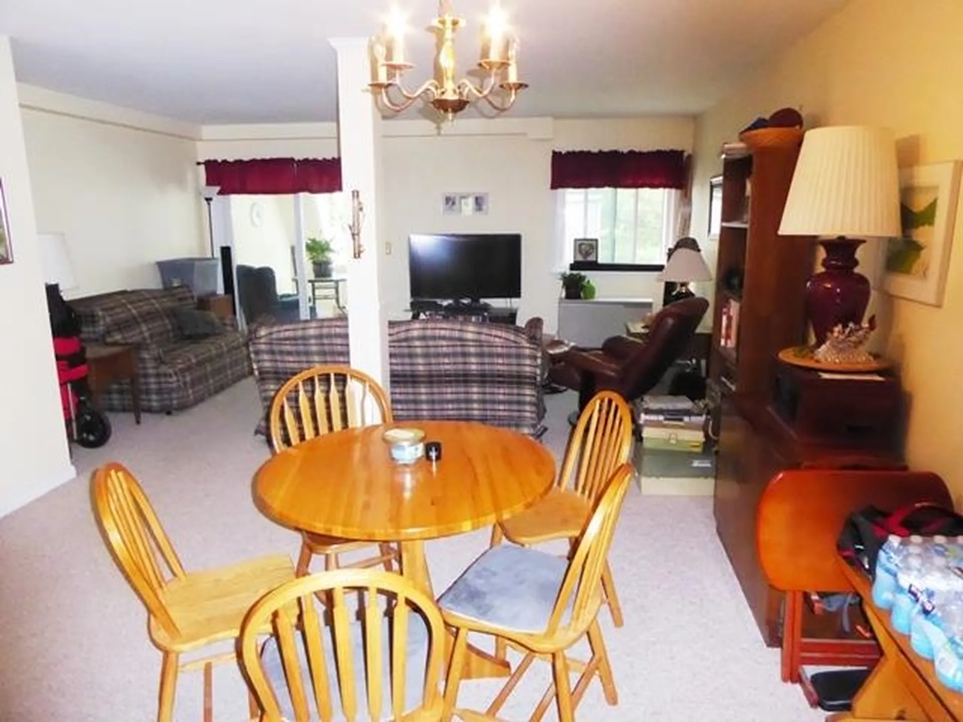 24 Hideaway Lane Williston VT 05495