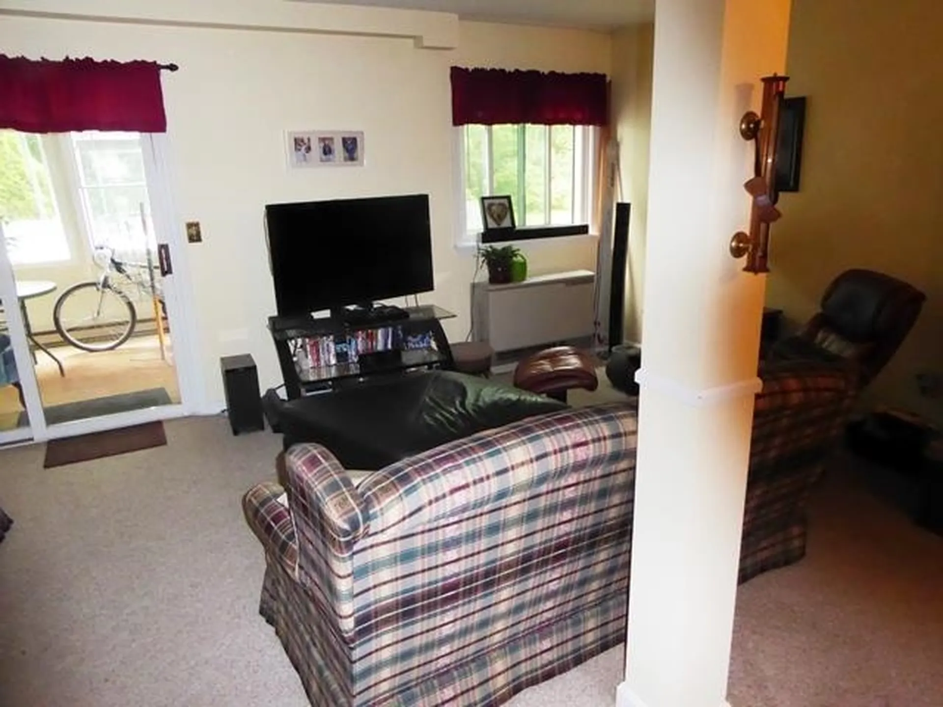 24 Hideaway Lane Williston VT 05495