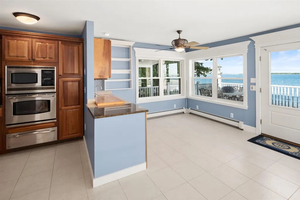 4261 Georgia Shore Road Georgia VT 05478