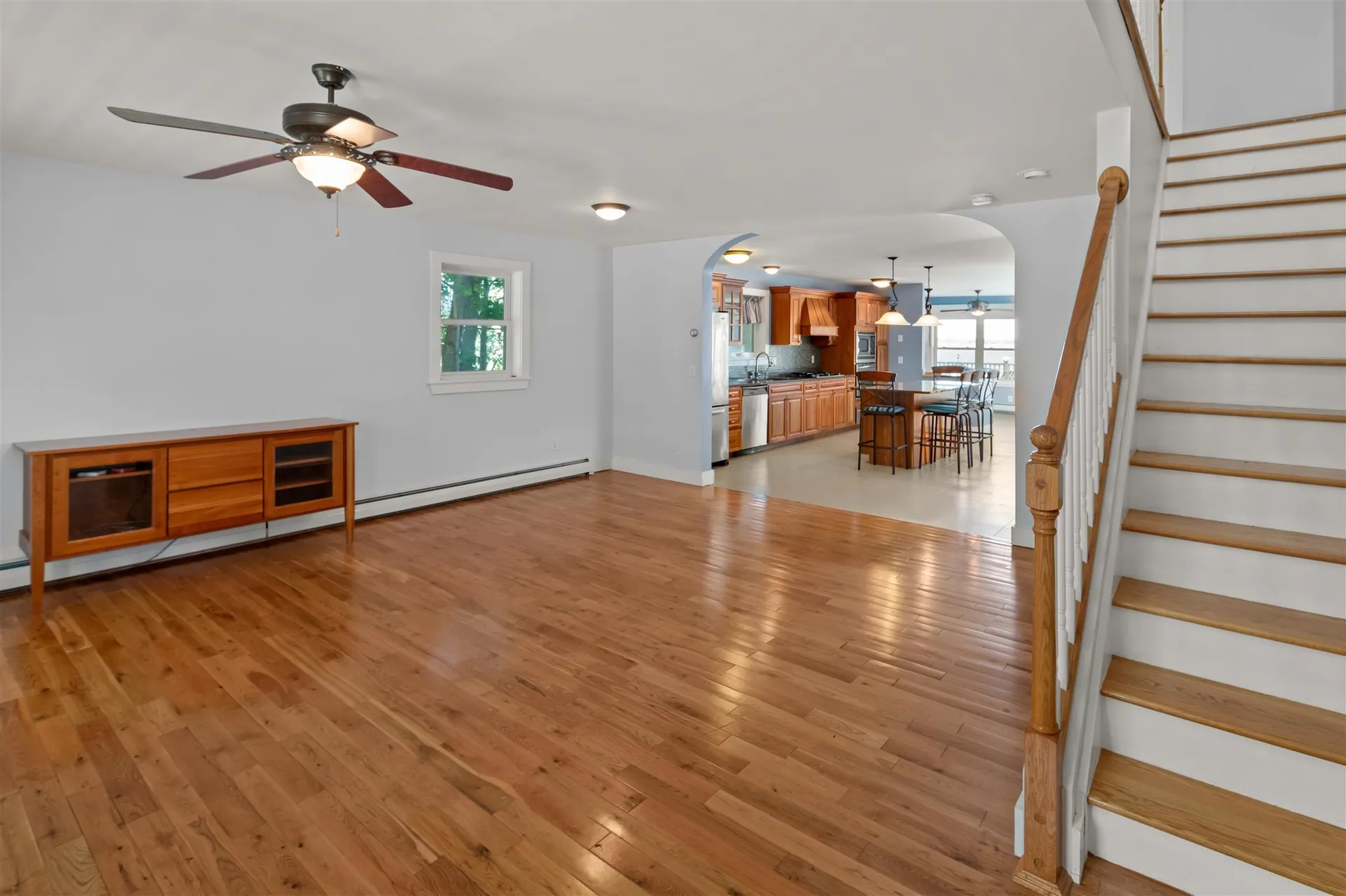4261 Georgia Shore Road Georgia VT 05478