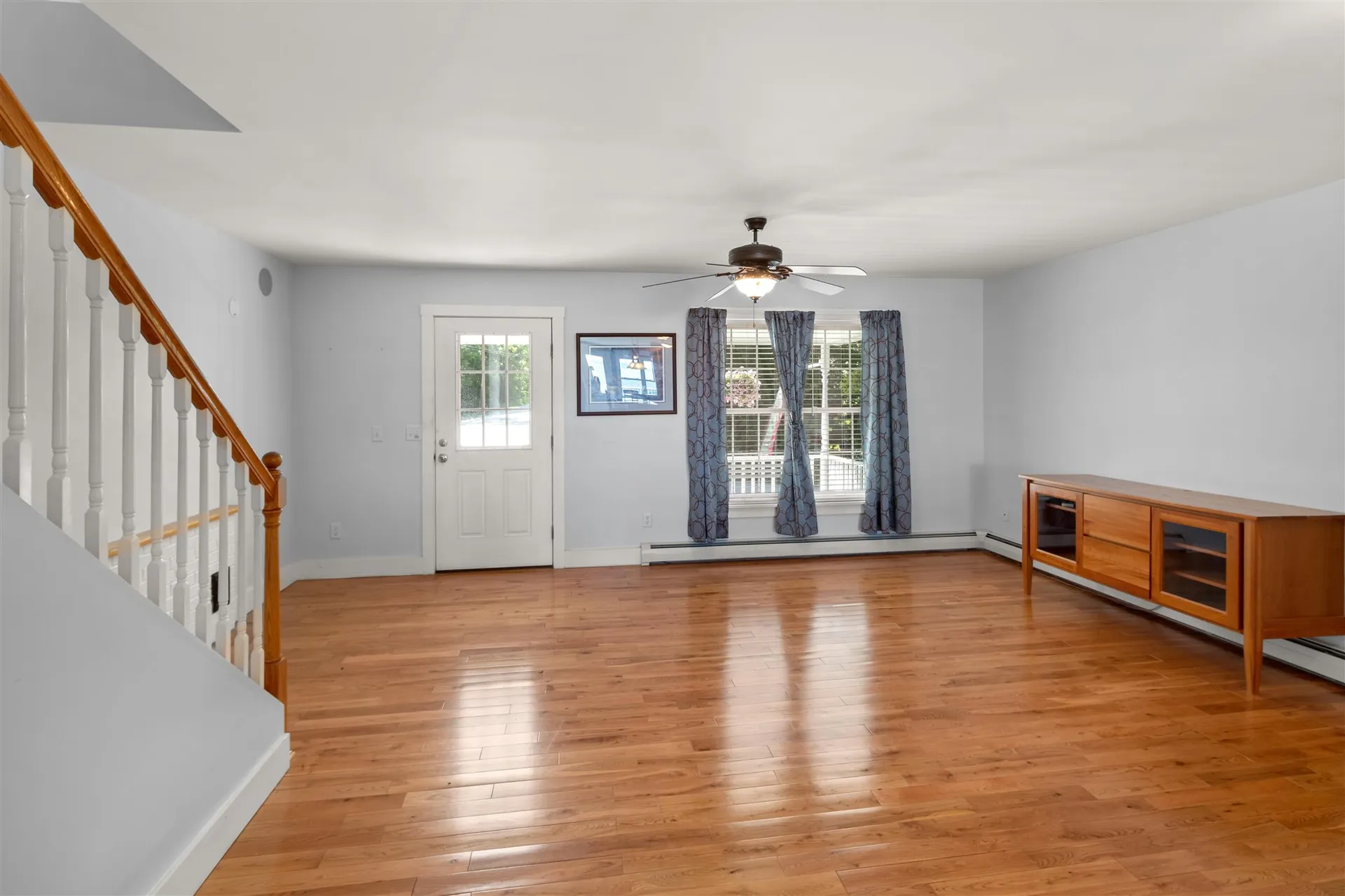 4261 Georgia Shore Road Georgia VT 05478