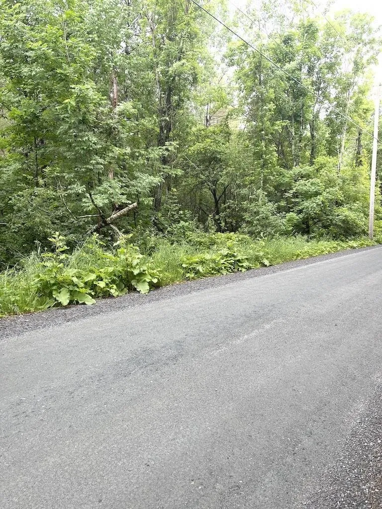 7 Old Dana Road Hanover NH 03750