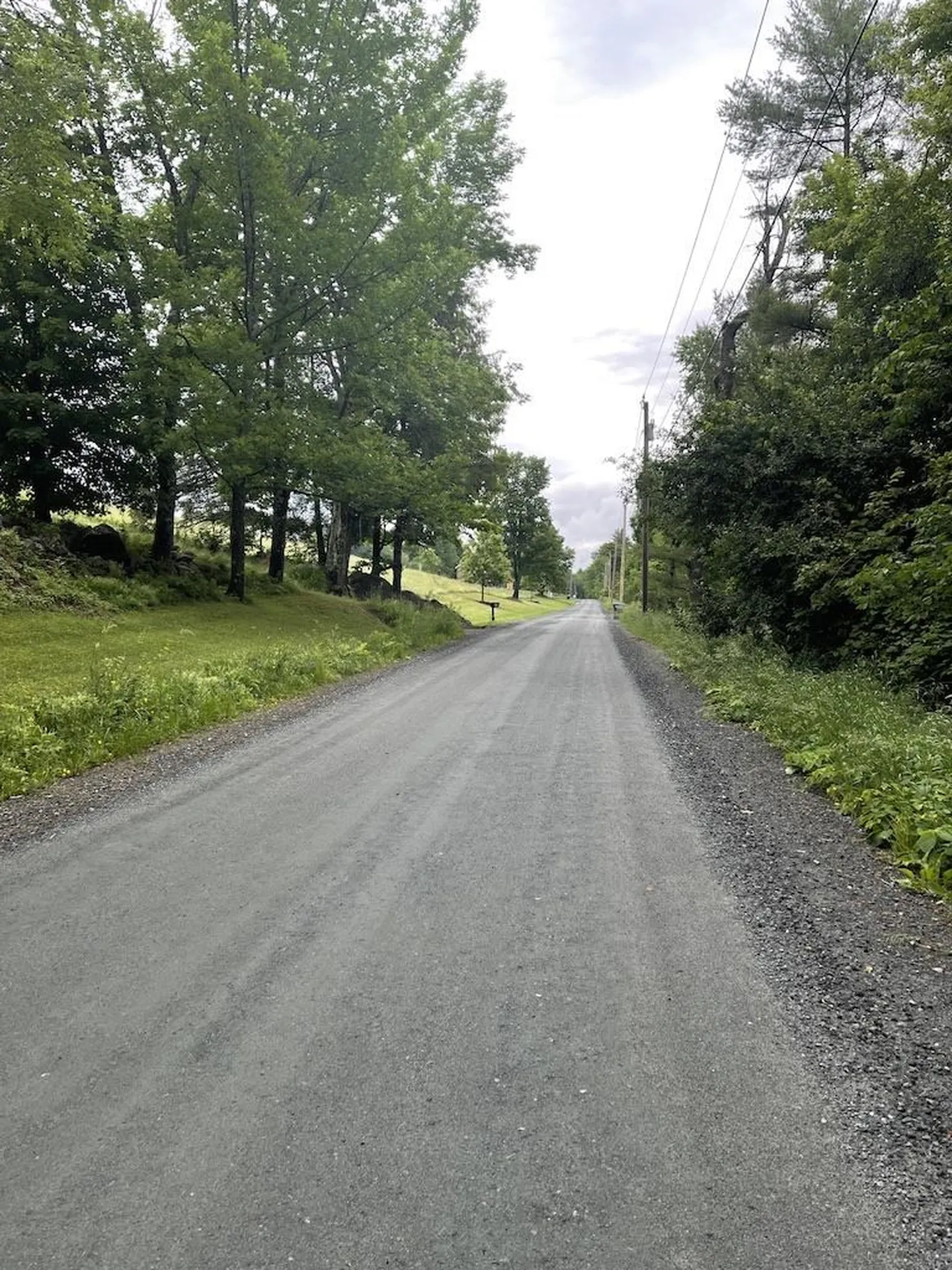 7 Old Dana Road Hanover NH 03750